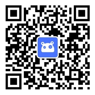 官方公众号