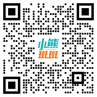 官方服务官