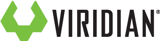 VG App Logo